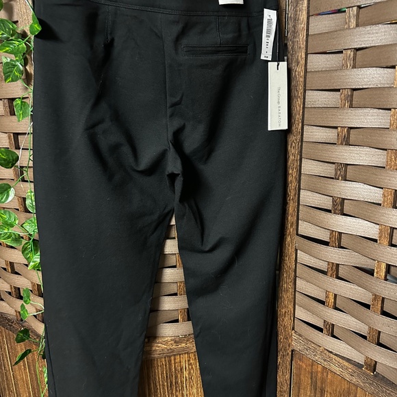 Pants Lupita Aritzia The Group By Babaton - Picture 2 of 10